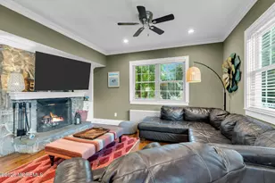 605 Grassmere Avenue, Interlaken, NJ 07712 - Photo 10