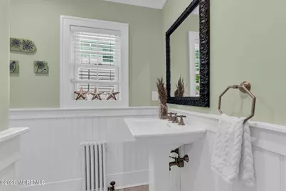 605 Grassmere Avenue, Interlaken, NJ 07712 - Photo 20