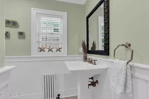 605 Grassmere Avenue, Interlaken, NJ 07712 - Photo 20