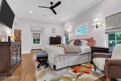 605 Grassmere Avenue, Interlaken, NJ 07712 - Photo 14