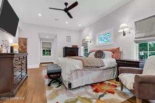 605 Grassmere Avenue, Interlaken, NJ 07712 - Photo 14