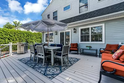 605 Grassmere Avenue, Interlaken, NJ 07712 - Photo 22
