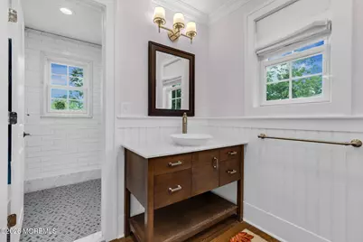 605 Grassmere Avenue, Interlaken, NJ 07712 - Photo 16