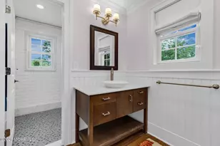 605 Grassmere Avenue, Interlaken, NJ 07712 - Photo 16
