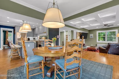 605 Grassmere Avenue, Interlaken, NJ 07712 - Photo 8