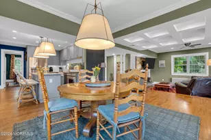 605 Grassmere Avenue, Interlaken, NJ 07712 - Photo 8