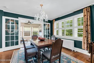 605 Grassmere Avenue, Interlaken, NJ 07712 - Photo 1