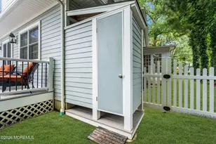 605 Grassmere Avenue, Interlaken, NJ 07712 - Photo 24