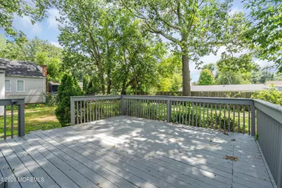 5 Georgian Boulevard, Jackson, NJ 08527 - Photo 14
