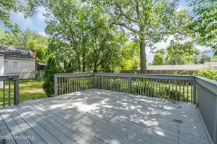 5 Georgian Blvd, Jackson, NJ 08527 - Photo 14