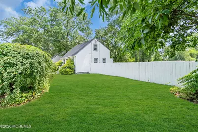 5 Georgian Boulevard, Jackson, NJ 08527 - Photo 20