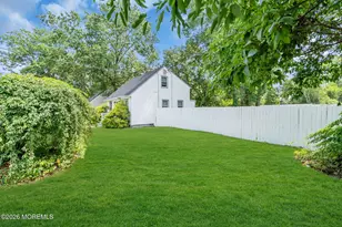 5 Georgian Blvd, Jackson, NJ 08527 - Photo 20