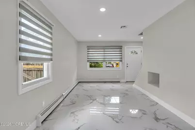 5 Georgian Boulevard, Jackson, NJ 08527 - Photo 6