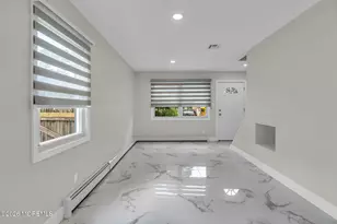 5 Georgian Blvd, Jackson, NJ 08527 - Photo 6