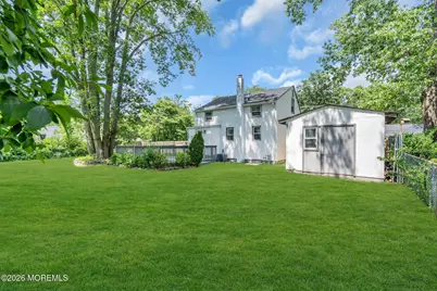 5 Georgian Boulevard, Jackson, NJ 08527 - Photo 16