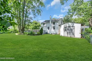 5 Georgian Blvd, Jackson, NJ 08527 - Photo 16