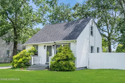 5 Georgian Boulevard, Jackson, NJ 08527 - Photo 22