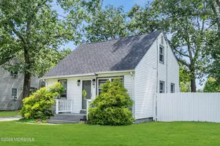 5 Georgian Blvd, Jackson, NJ 08527 - Photo 22