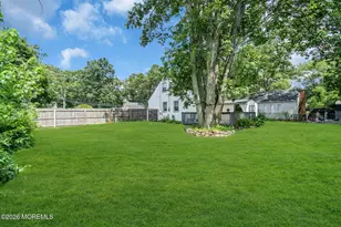 5 Georgian Blvd, Jackson, NJ 08527 - Photo 18