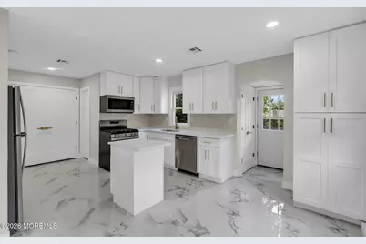 5 Georgian Boulevard, Jackson, NJ 08527 - Photo 8