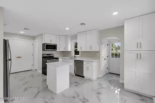 5 Georgian Blvd, Jackson, NJ 08527 - Photo 8