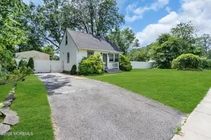 5 Georgian Blvd, Jackson, NJ 08527 - Photo 4