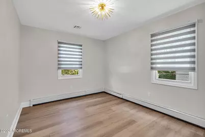 5 Georgian Boulevard, Jackson, NJ 08527 - Photo 10