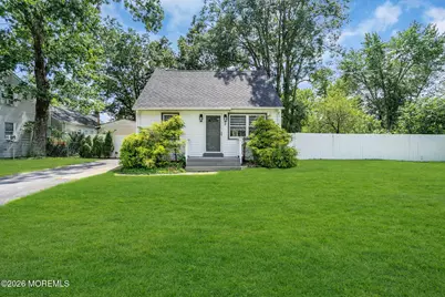 5 Georgian Boulevard, Jackson, NJ 08527 - Photo 2