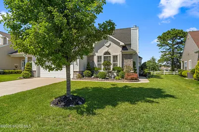 116 Bayville Way, Waretown, NJ 08758 - Photo 2