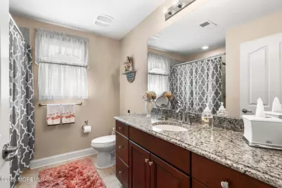 116 Bayville Way, Waretown, NJ 08758 - Photo 34