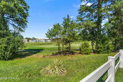 116 Bayville Way, Waretown, NJ 08758 - Photo 42