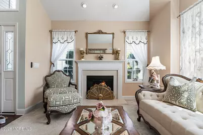 116 Bayville Way, Waretown, NJ 08758 - Photo 8