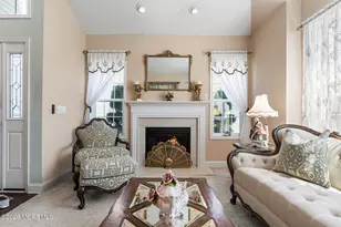 116 Bayville Way, Waretown, NJ 08758 - Photo 8