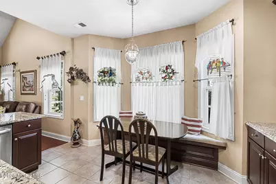 116 Bayville Way, Waretown, NJ 08758 - Photo 16