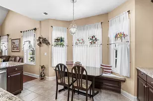 116 Bayville Way, Waretown, NJ 08758 - Photo 16
