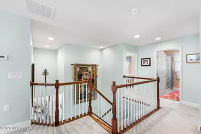 116 Bayville Way, Waretown, NJ 08758 - Photo 32