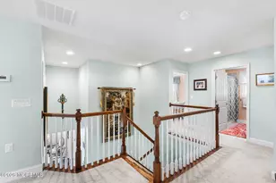 116 Bayville Way, Waretown, NJ 08758 - Photo 32