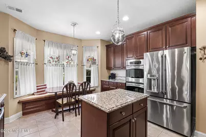 116 Bayville Way, Waretown, NJ 08758 - Photo 14