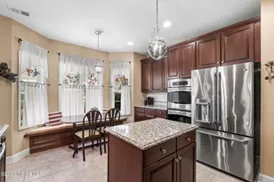 116 Bayville Way, Waretown, NJ 08758 - Photo 14