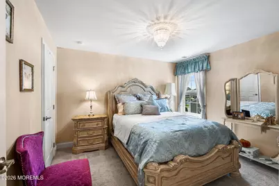 116 Bayville Way, Waretown, NJ 08758 - Photo 36