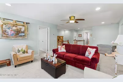 116 Bayville Way, Waretown, NJ 08758 - Photo 30