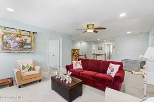 116 Bayville Way, Waretown, NJ 08758 - Photo 30