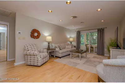 101 Lions Head Boulevard S #SO, Brick, NJ 08723 - Photo 8