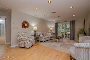 101 Lions Head Blvd S, Brick, NJ 08723 - Photo 8