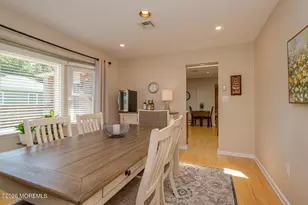 101 Lions Head Blvd S, Brick, NJ 08723 - Photo 14