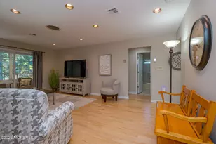 101 Lions Head Blvd S, Brick, NJ 08723 - Photo 6
