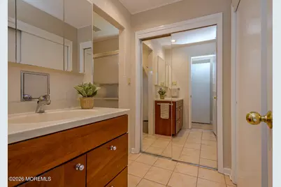 101 Lions Head Boulevard S #SO, Brick, NJ 08723 - Photo 16