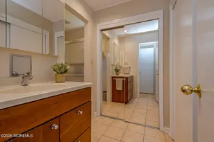 101 Lions Head Blvd S, Brick, NJ 08723 - Photo 16