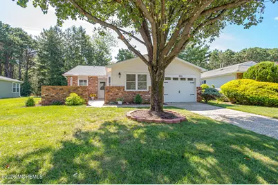 101 Lions Head Boulevard S #SO, Brick, NJ 08723 - Photo 1