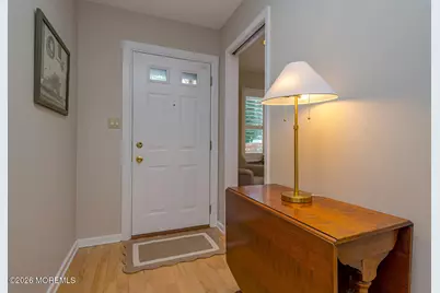 101 Lions Head Boulevard S #SO, Brick, NJ 08723 - Photo 4